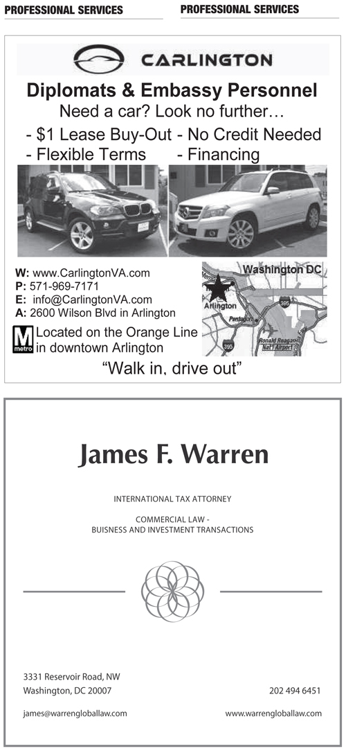 diplomat.classifieds2.jan14