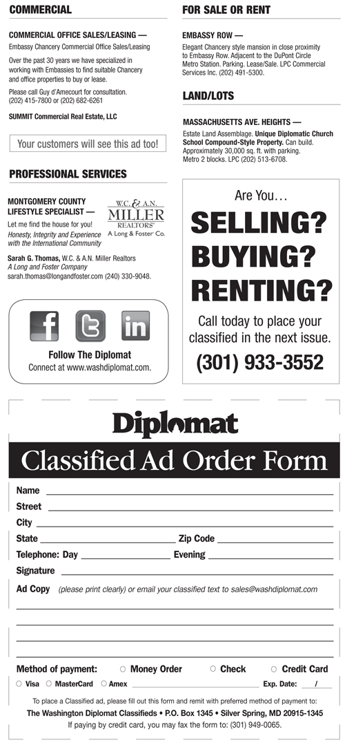 diplomat.reclassifieds2.jan14