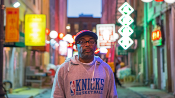 film.interview.oldboy.story