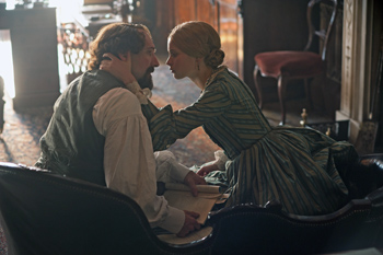 film.reviews.invisible.woman.story