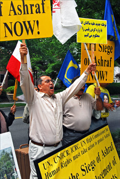 a2.mek.iran.protestors3.story