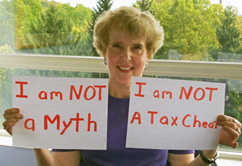 a4.facta.Lynne.NotMyth.story