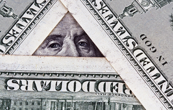 FATCA Blowback: Some Americans Outraged by U.S. Tax Evader Law