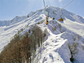 a5.russia.krasnaya.polyana.story