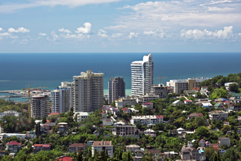 a5.russia.sochi.skyline.story