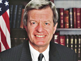 a6.rotunda.senator.baucus.home