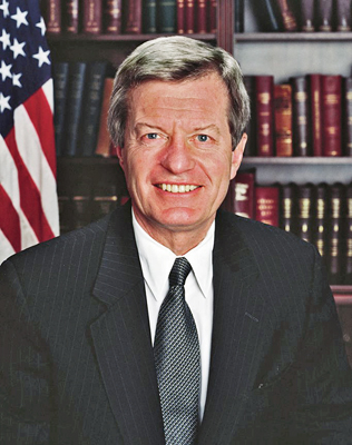 a6.rotunda.senator.baucus.story
