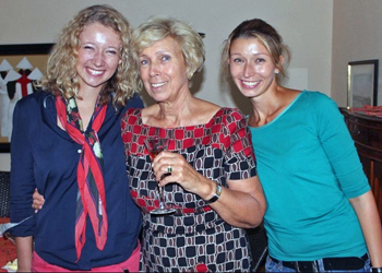 b2.spouses.ariane.tina.ammon.story