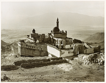 ‘Eye of Istanbul’ Focuses on Lesser-Known Side of Turkey