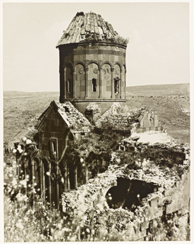 b3.ara.guler.stgregory.tigran.story