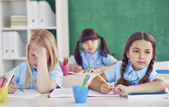 c1.ADHD.girls.trio.story