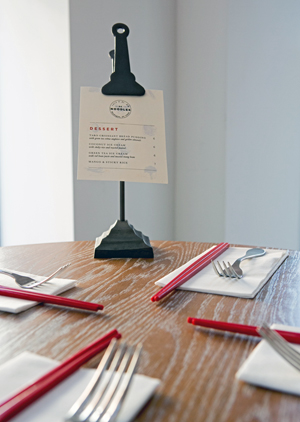 dining.dcnoodles.menu.story