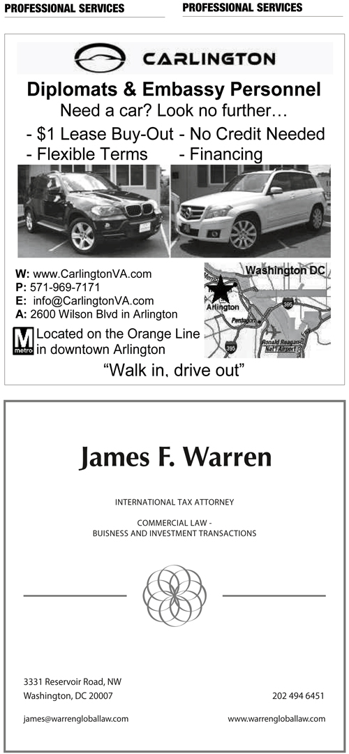 diplomat.classifieds2.feb2014