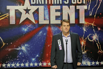 film.one.chance.story