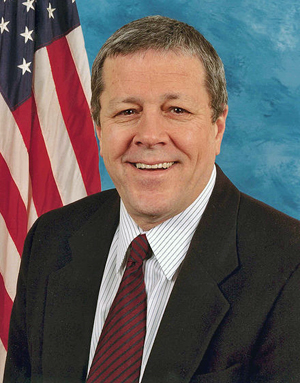 a1.powi.john.tanner.story