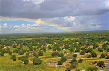 a2.botswana.beauty.story