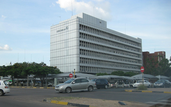 a2.botswana.diamondHQ.story