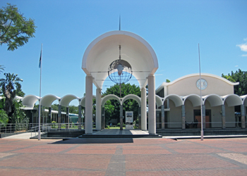 a2.botswana.parliament.story