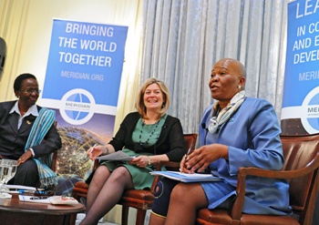 a2.botswana.tanzania.meridian.story