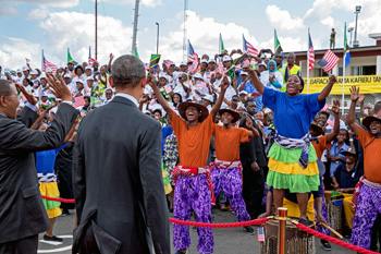 a2.tanzania.obama.story