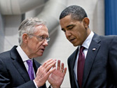 a3.trade.promotion.obama.reid.home