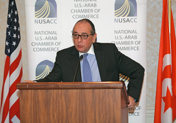 a4.tunisia.chelaifa.nusacc.story