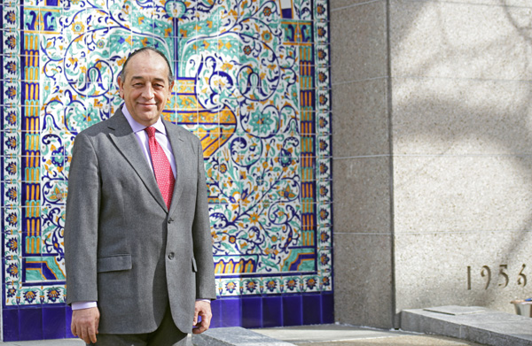 Tunisia: ‘Candle in the Dark’ That Lit Arab Spark Finds Its Way