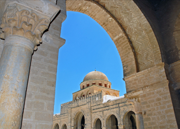a4.tunisia.kairouan.story