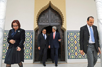 a4.tunisia.minister.kerry.story
