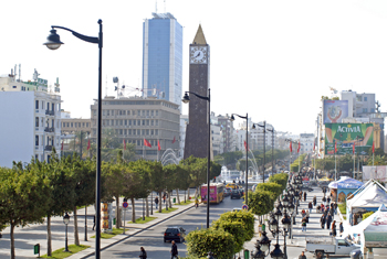 a4.tunisia.tunis.story