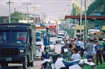 a6.honduras.sanpedrosula.story