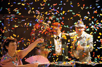 b1.world.stage.bread.story