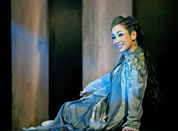 b1.world.stage.green.snake.story