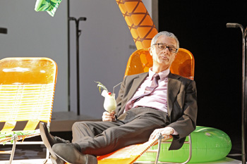 b1.world.stage.rupert.story