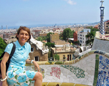 b2.spouses.portugal.spain.story