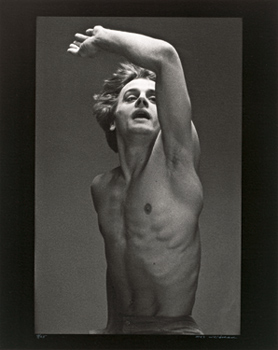 b3.dance.dream.baryshnikov.story