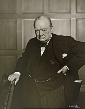 b3.dance.dream.churchill.story