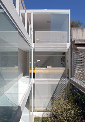 b4.cityscapes.residences.brazil.story