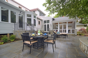 c1.outdoor.living.case.patio.story