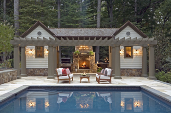 c1.outdoor.living.rill.potomac.story