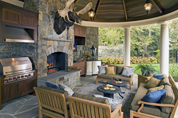 c1.outdoor.living.rill.seating.story