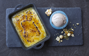 dining.alba.osteria.polenta.bianca.story