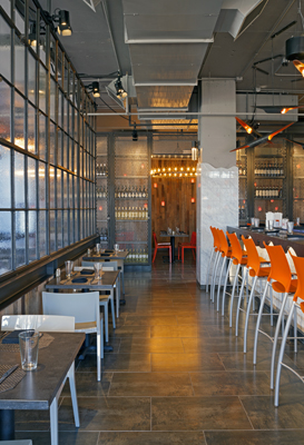 dining.alba.osteria.seating.story