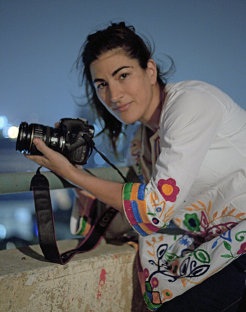 film.square.jehane.noujaim.story