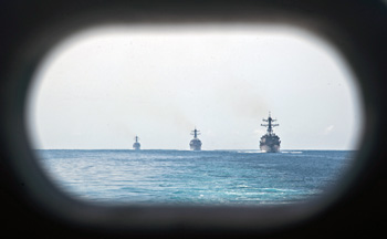 a1.powi.navy.economy.story