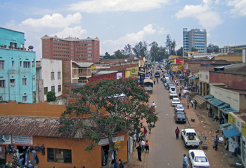 a3.rwanda.central.kigali.story