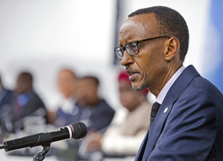 a3.rwanda.kagame.story