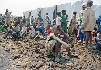 a3.rwanda.orphans.story