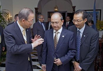 a5.myanmar.moon.story