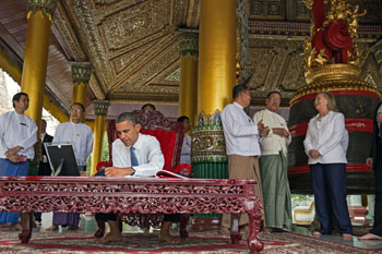 a5.myanmar.obama.story